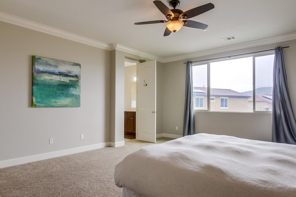 Virtual tour photo 28 of 61 for 17825 Red Tail Rd