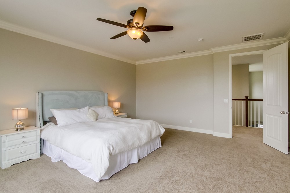 Virtual tour photo 29 of 61 for 17825 Red Tail Rd