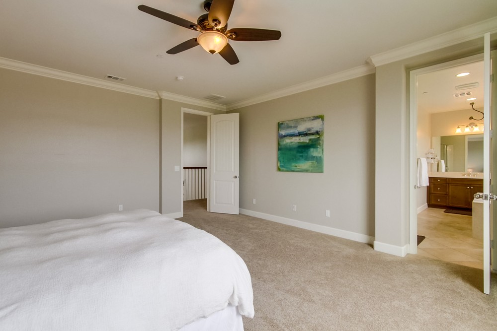 Virtual tour photo 30 of 61 for 17825 Red Tail Rd