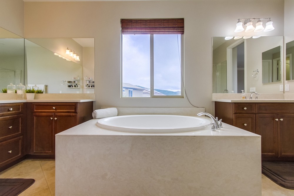 Virtual tour photo 34 of 61 for 17825 Red Tail Rd