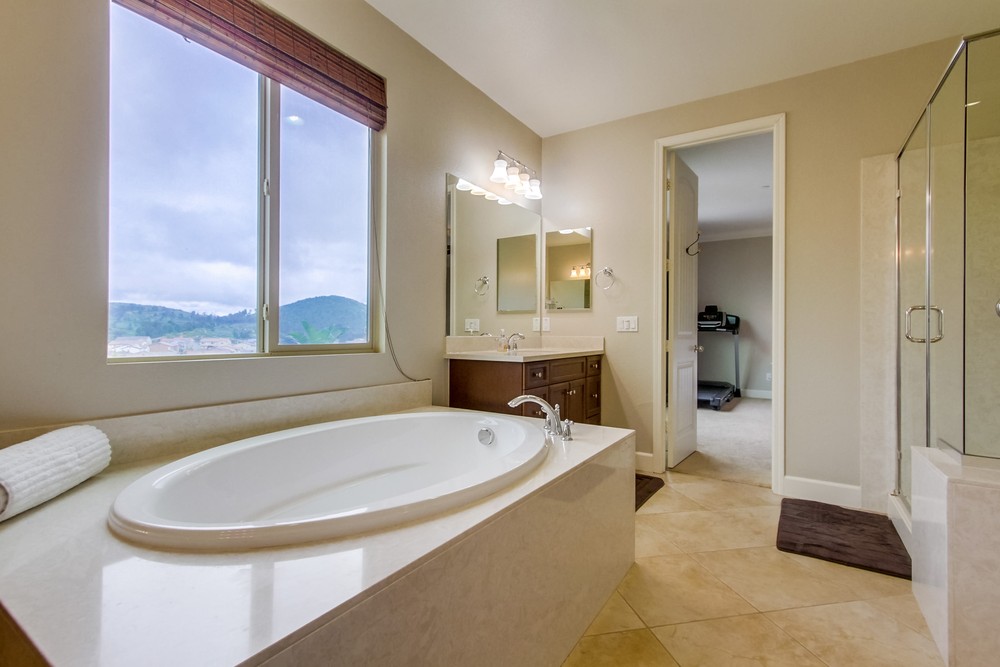 Virtual tour photo 35 of 61 for 17825 Red Tail Rd