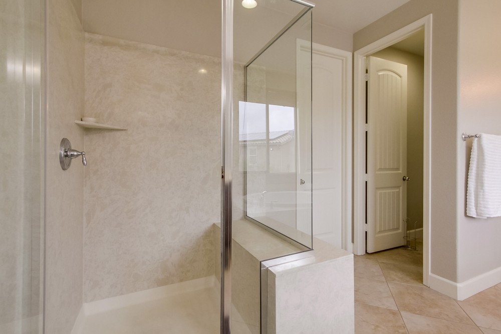 Virtual tour photo 36 of 61 for 17825 Red Tail Rd
