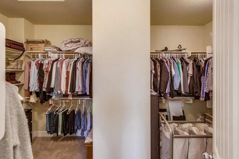 Virtual tour photo 37 of 61 for 17825 Red Tail Rd