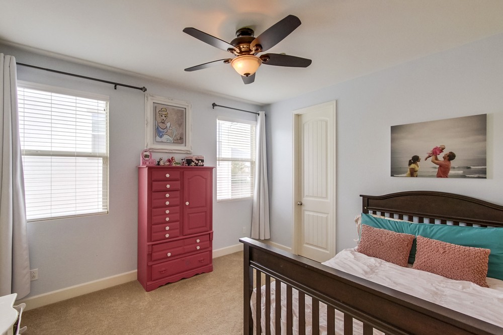 Virtual tour photo 39 of 61 for 17825 Red Tail Rd