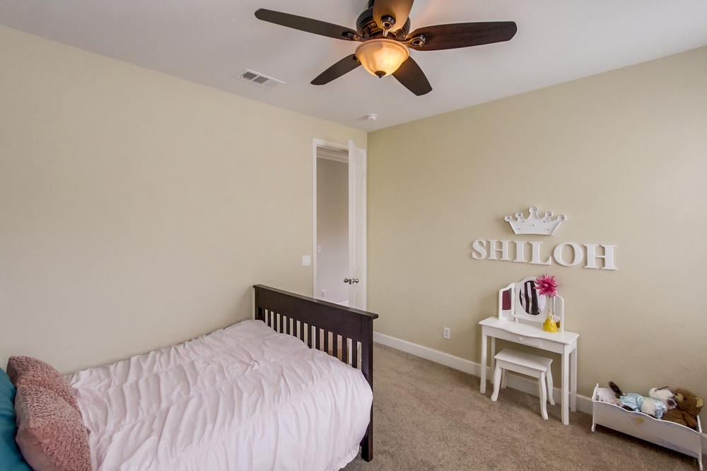 Virtual tour photo 40 of 61 for 17825 Red Tail Rd