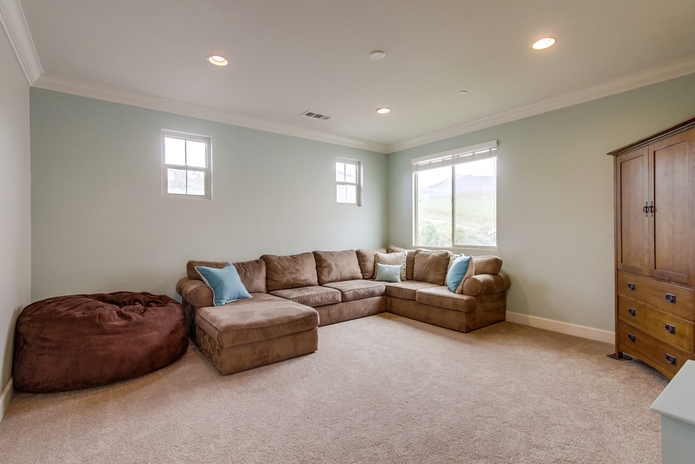 Virtual tour photo 41 of 61 for 17825 Red Tail Rd