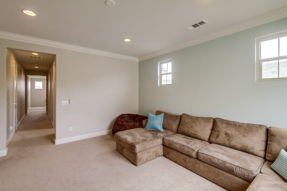 Virtual tour photo 42 of 61 for 17825 Red Tail Rd