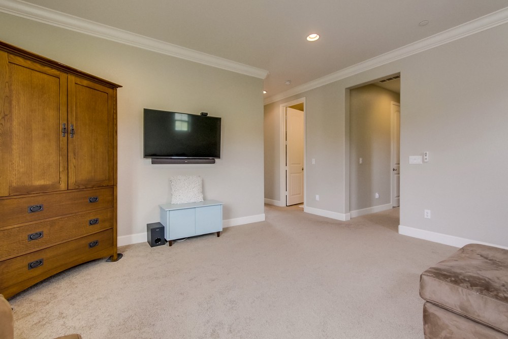 Virtual tour photo 43 of 61 for 17825 Red Tail Rd