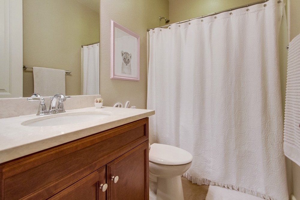 Virtual tour photo 44 of 61 for 17825 Red Tail Rd