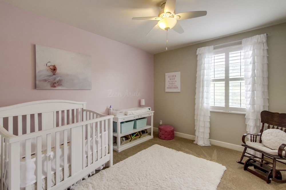 Virtual tour photo 45 of 61 for 17825 Red Tail Rd
