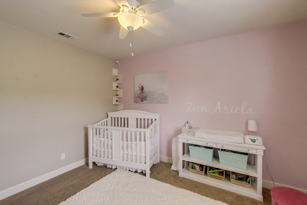 Virtual tour photo 46 of 61 for 17825 Red Tail Rd