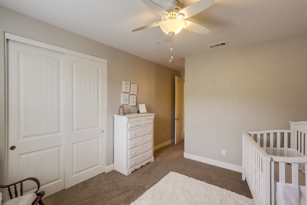 Virtual tour photo 47 of 61 for 17825 Red Tail Rd