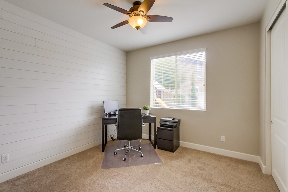 Virtual tour photo 48 of 61 for 17825 Red Tail Rd