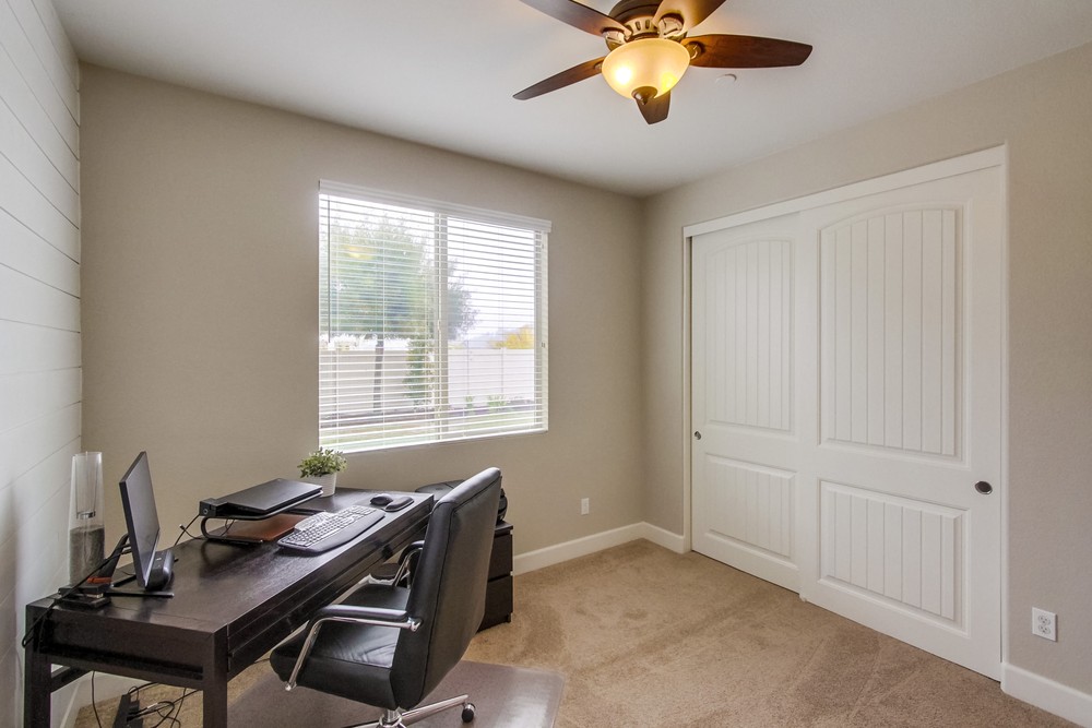 Virtual tour photo 49 of 61 for 17825 Red Tail Rd