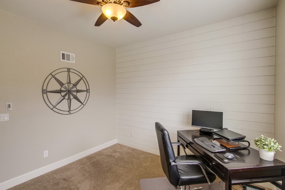 Virtual tour photo 50 of 61 for 17825 Red Tail Rd