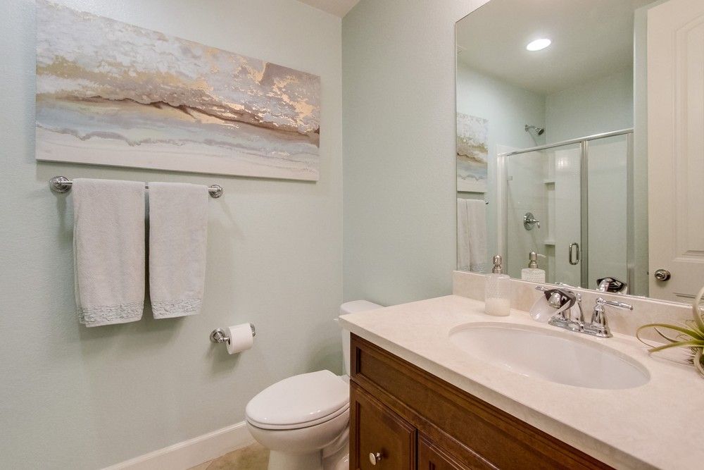 Virtual tour photo 52 of 61 for 17825 Red Tail Rd