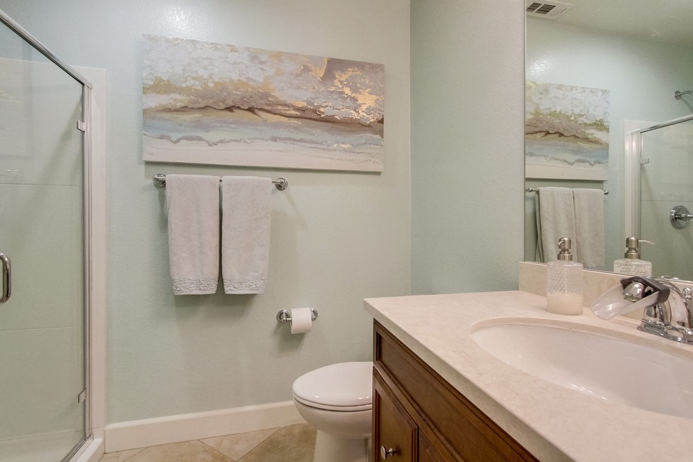 Virtual tour photo 53 of 61 for 17825 Red Tail Rd