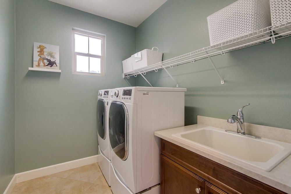 Virtual tour photo 54 of 61 for 17825 Red Tail Rd