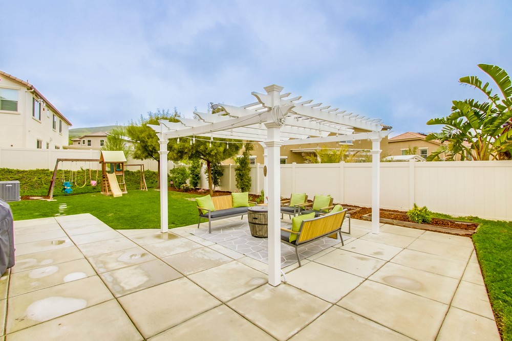 Virtual tour photo 58 of 61 for 17825 Red Tail Rd
