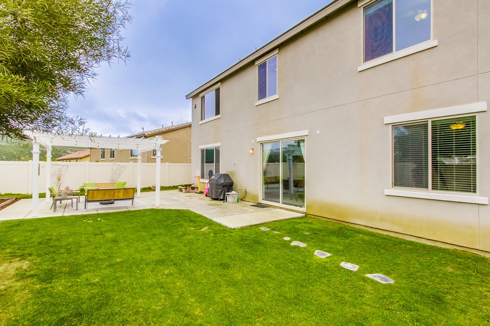 Virtual tour photo 60 of 61 for 17825 Red Tail Rd