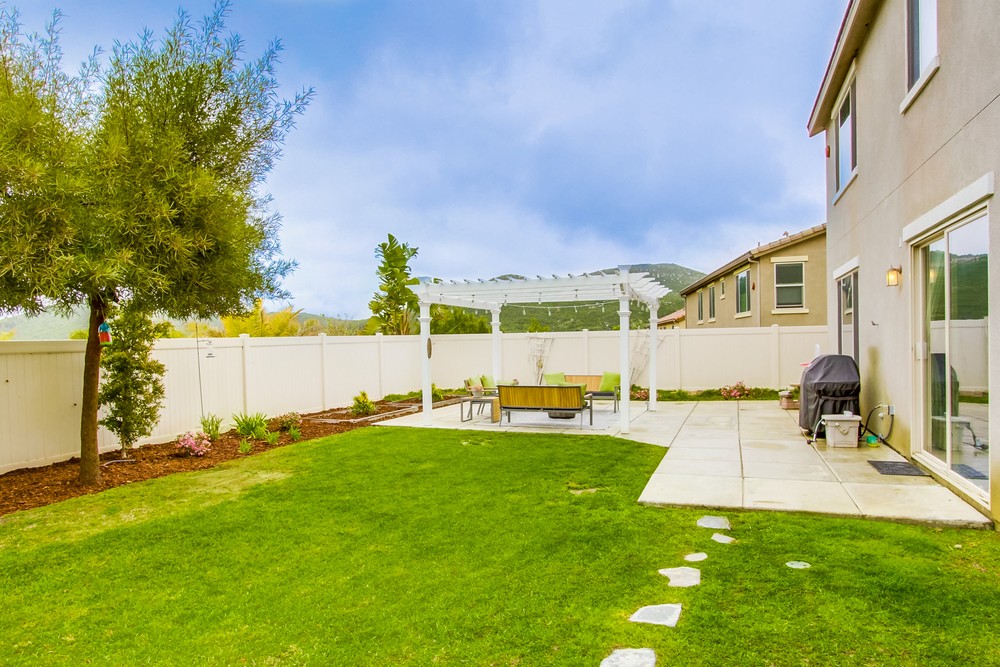 Virtual tour photo 61 of 61 for 17825 Red Tail Rd