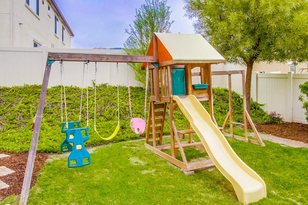 Virtual tour photo 62 of 61 for 17825 Red Tail Rd