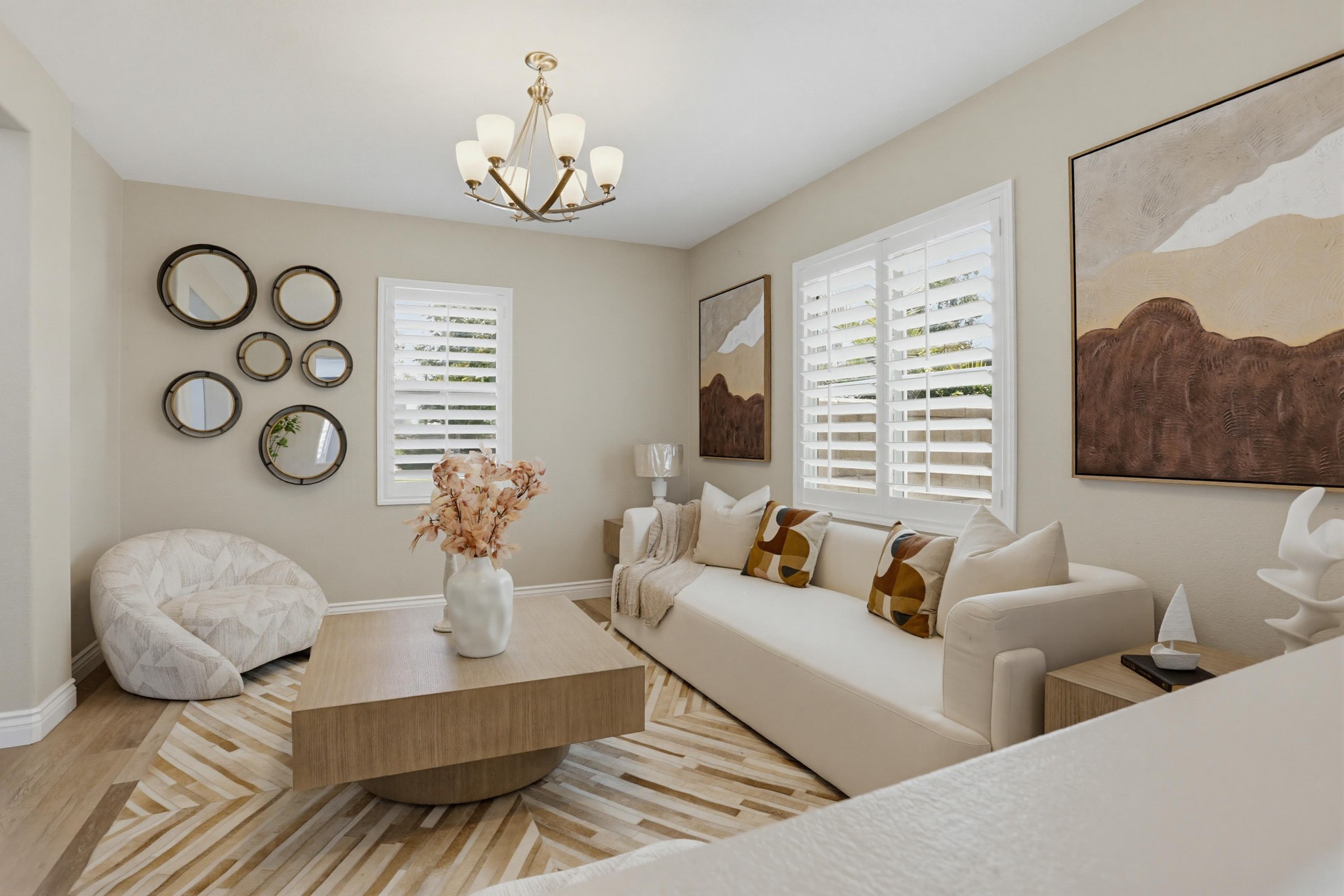 Virtual tour photo 6 of 46 for 1783 Old Baldy Way