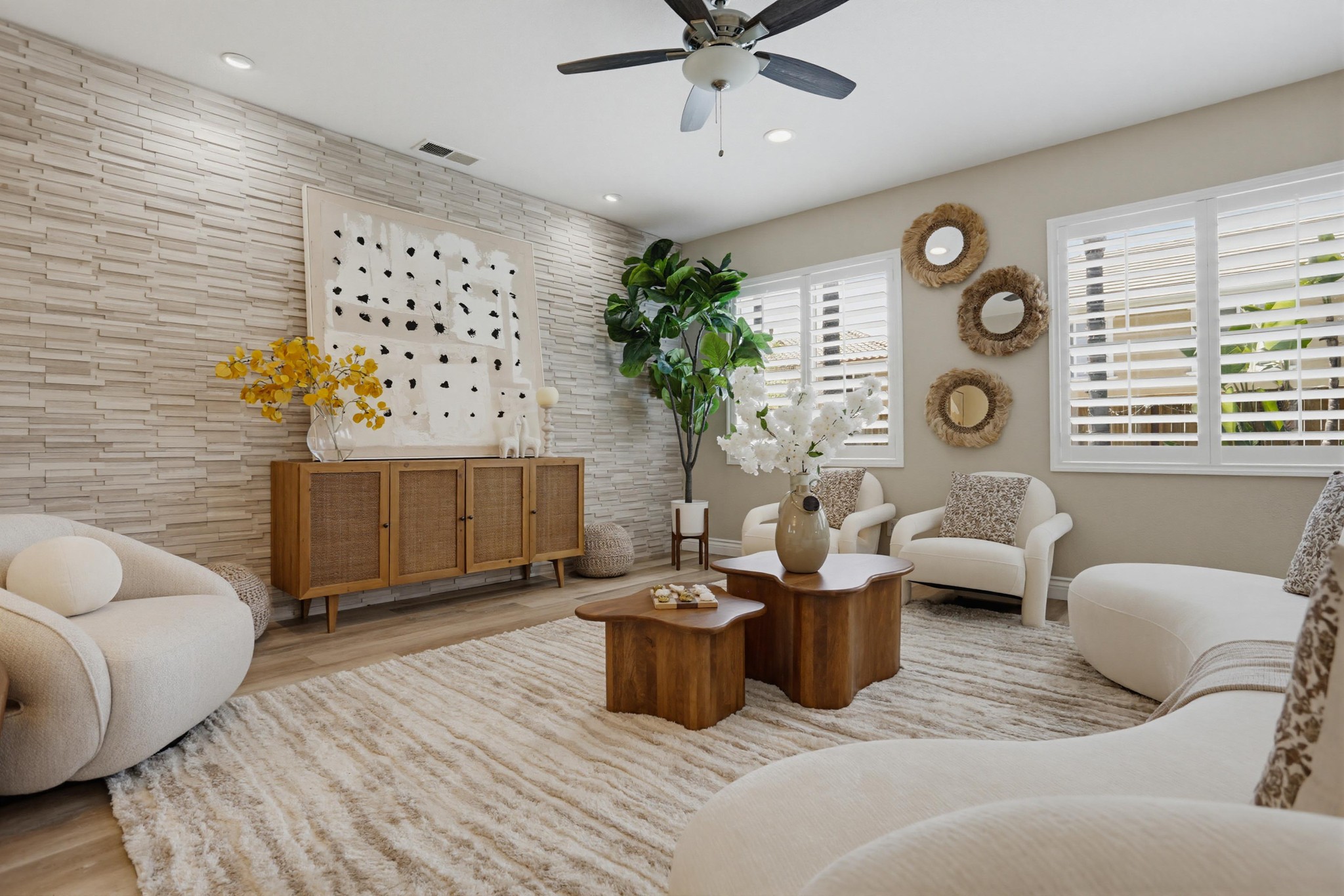Virtual tour photo 7 of 46 for 1783 Old Baldy Way