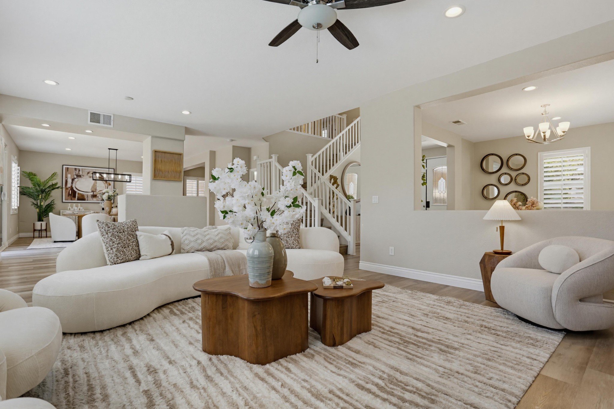 Virtual tour photo 8 of 46 for 1783 Old Baldy Way