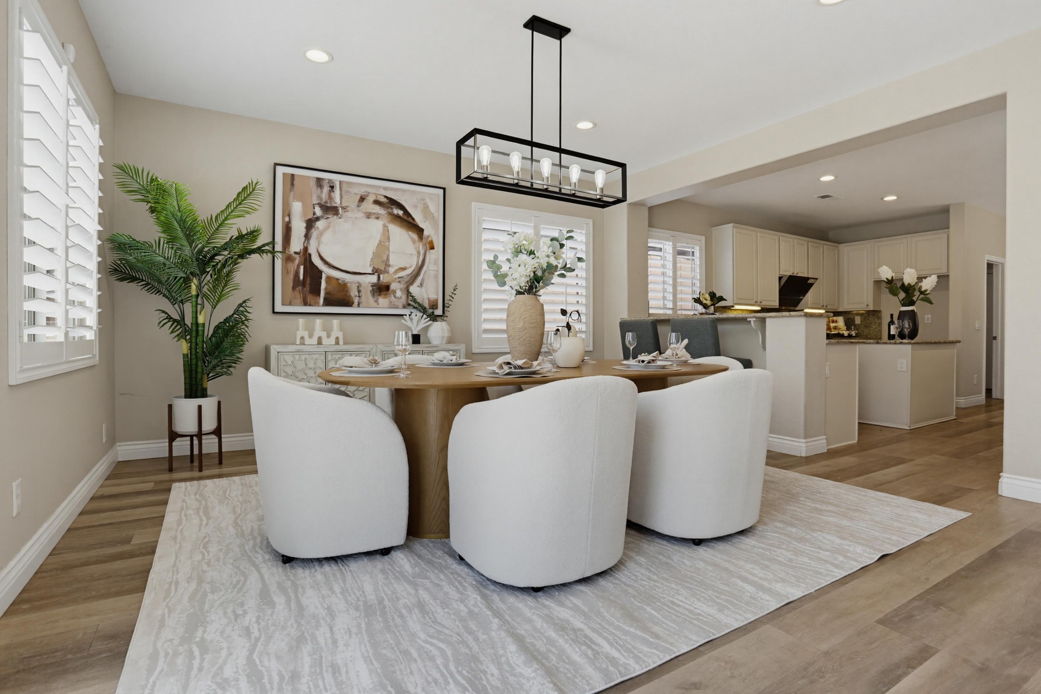 Virtual tour photo 10 of 46 for 1783 Old Baldy Way
