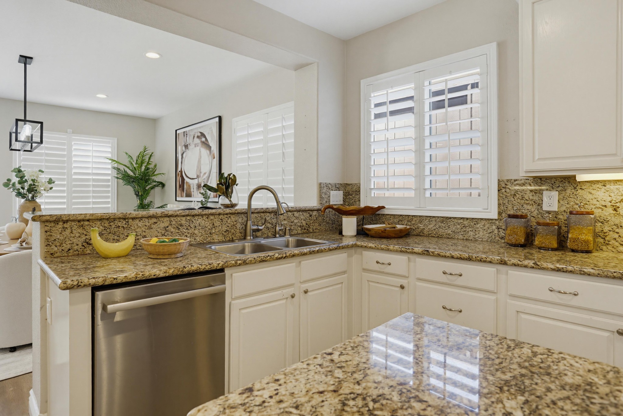 Virtual tour photo 16 of 46 for 1783 Old Baldy Way