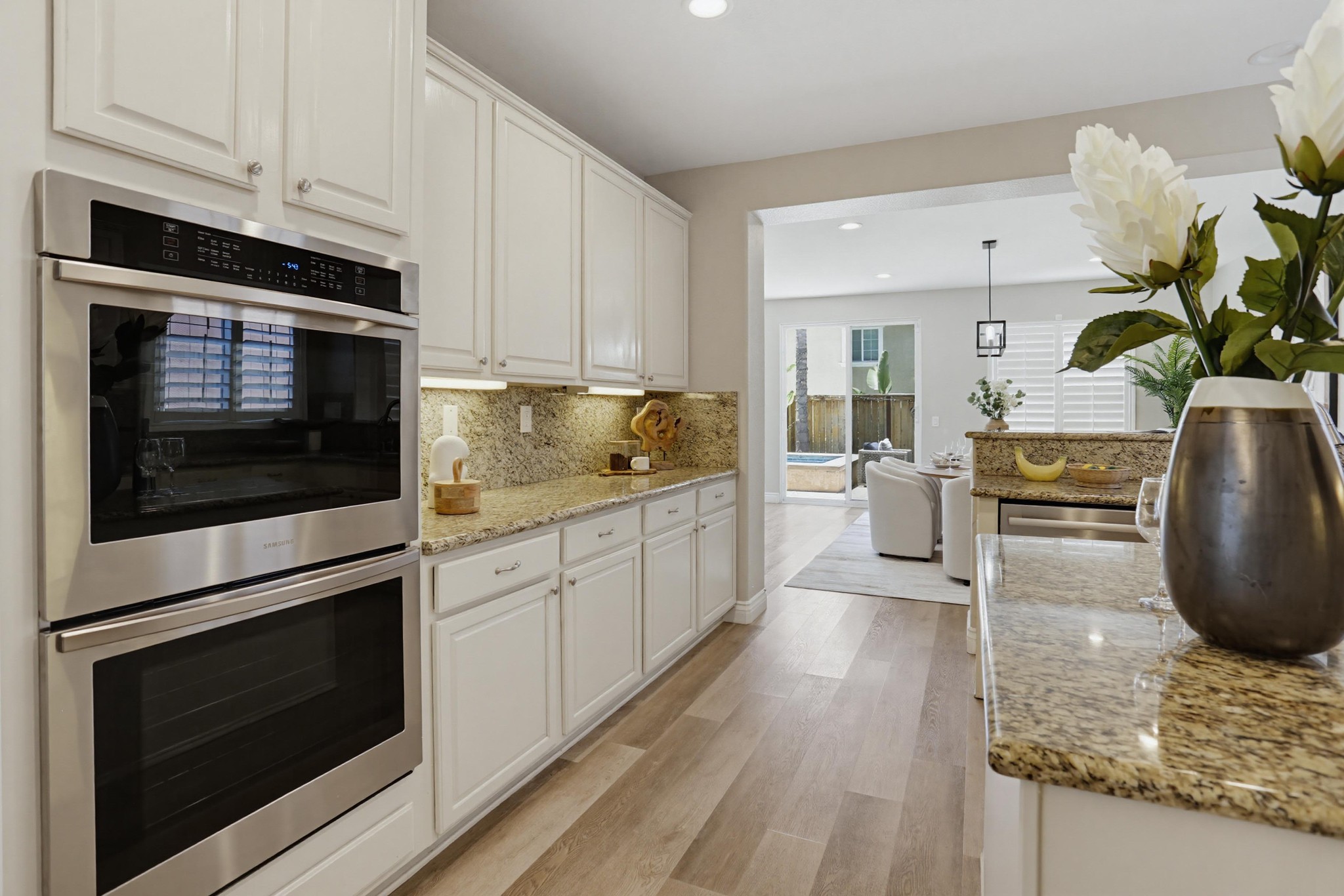Virtual tour photo 17 of 46 for 1783 Old Baldy Way