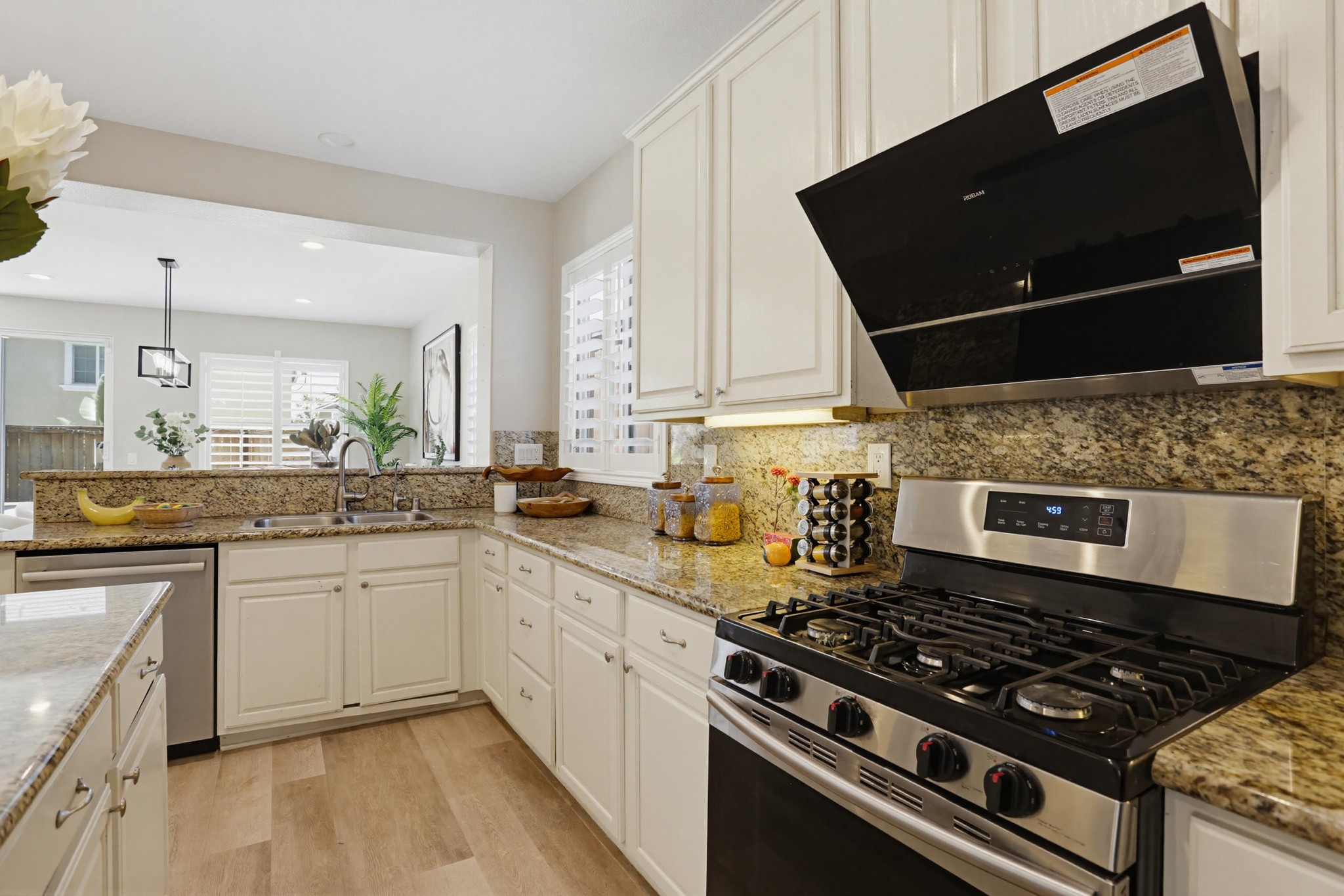 Virtual tour photo 18 of 46 for 1783 Old Baldy Way
