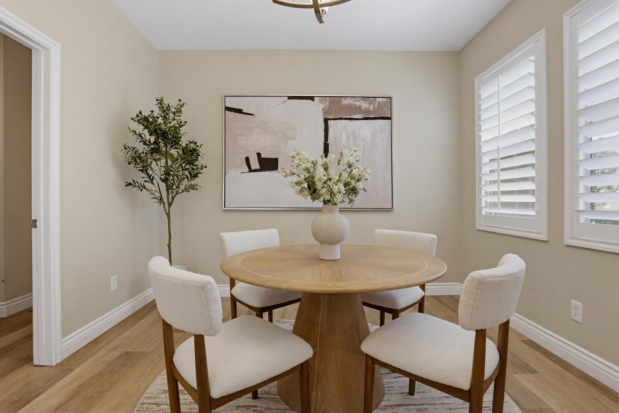 Virtual tour photo 19 of 46 for 1783 Old Baldy Way