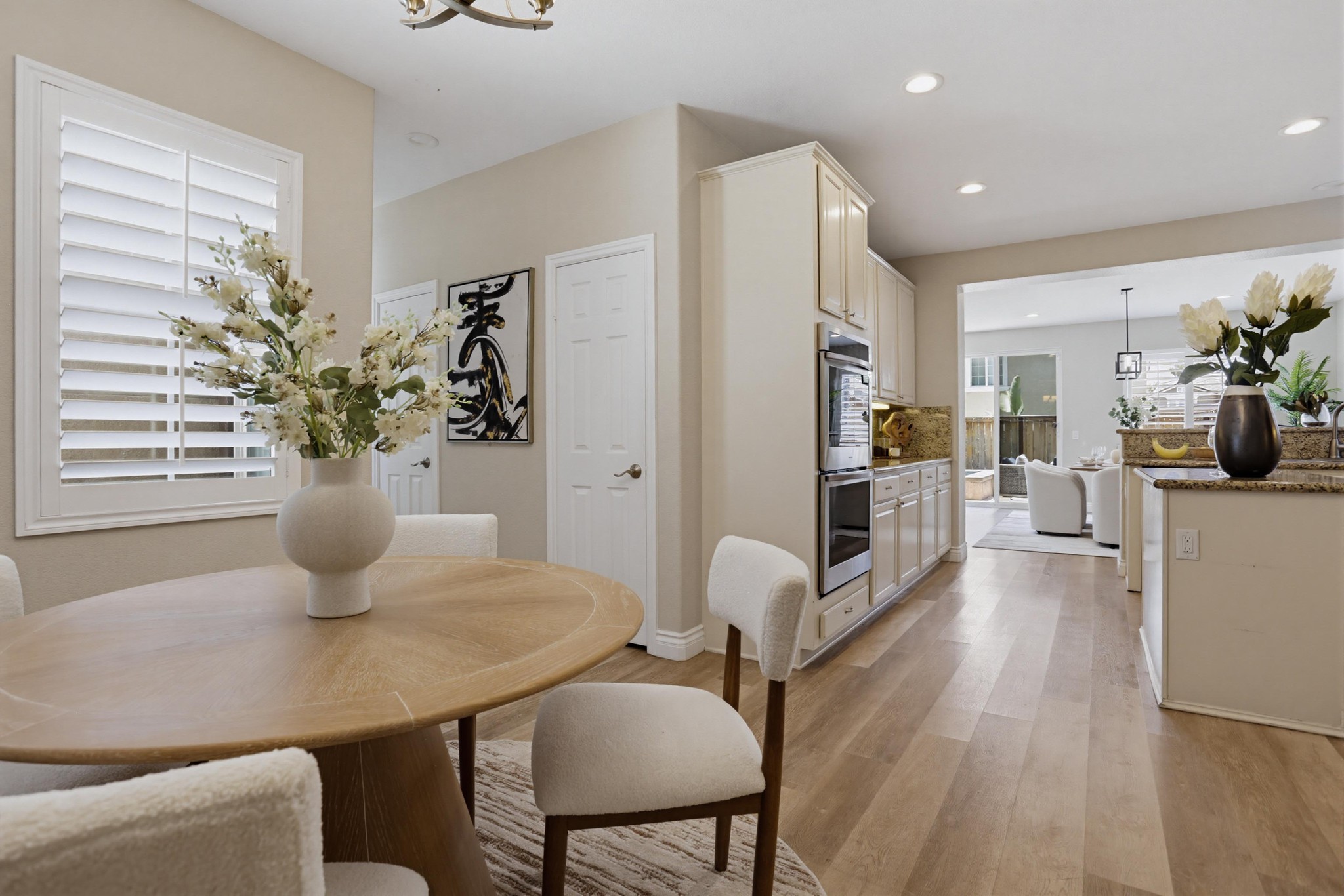 Virtual tour photo 20 of 46 for 1783 Old Baldy Way