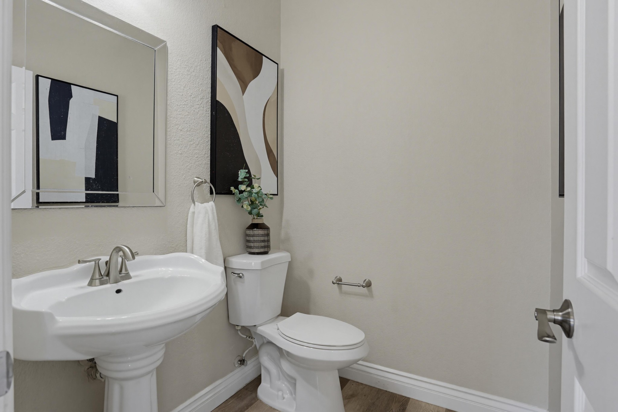 Virtual tour photo 21 of 46 for 1783 Old Baldy Way