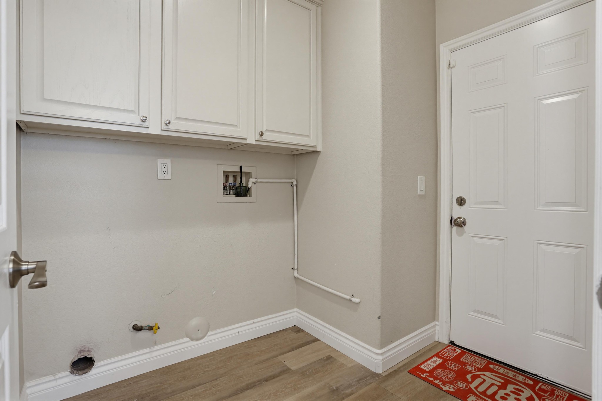 Virtual tour photo 22 of 46 for 1783 Old Baldy Way