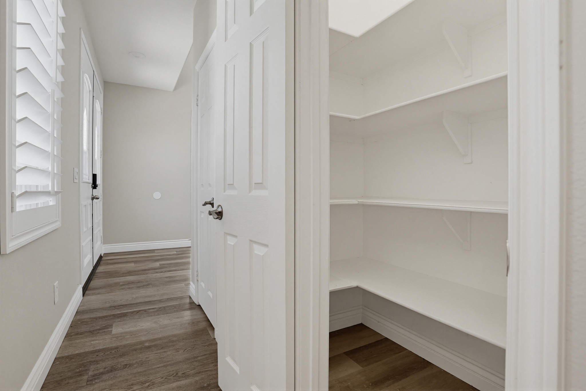 Virtual tour photo 23 of 46 for 1783 Old Baldy Way