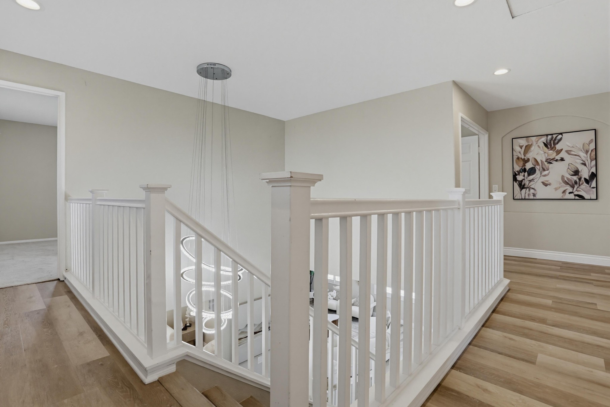 Virtual tour photo 24 of 46 for 1783 Old Baldy Way