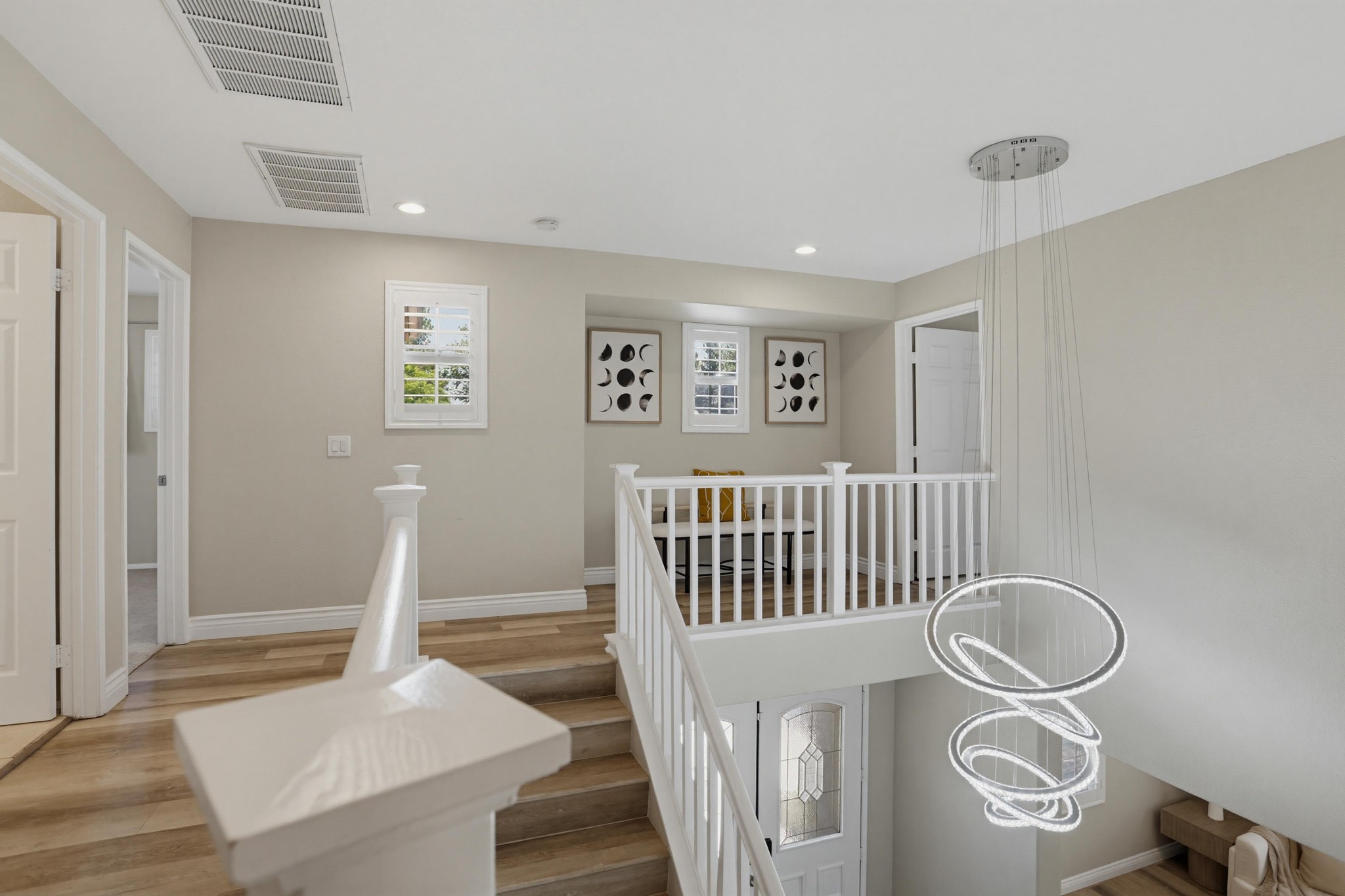 Virtual tour photo 25 of 46 for 1783 Old Baldy Way