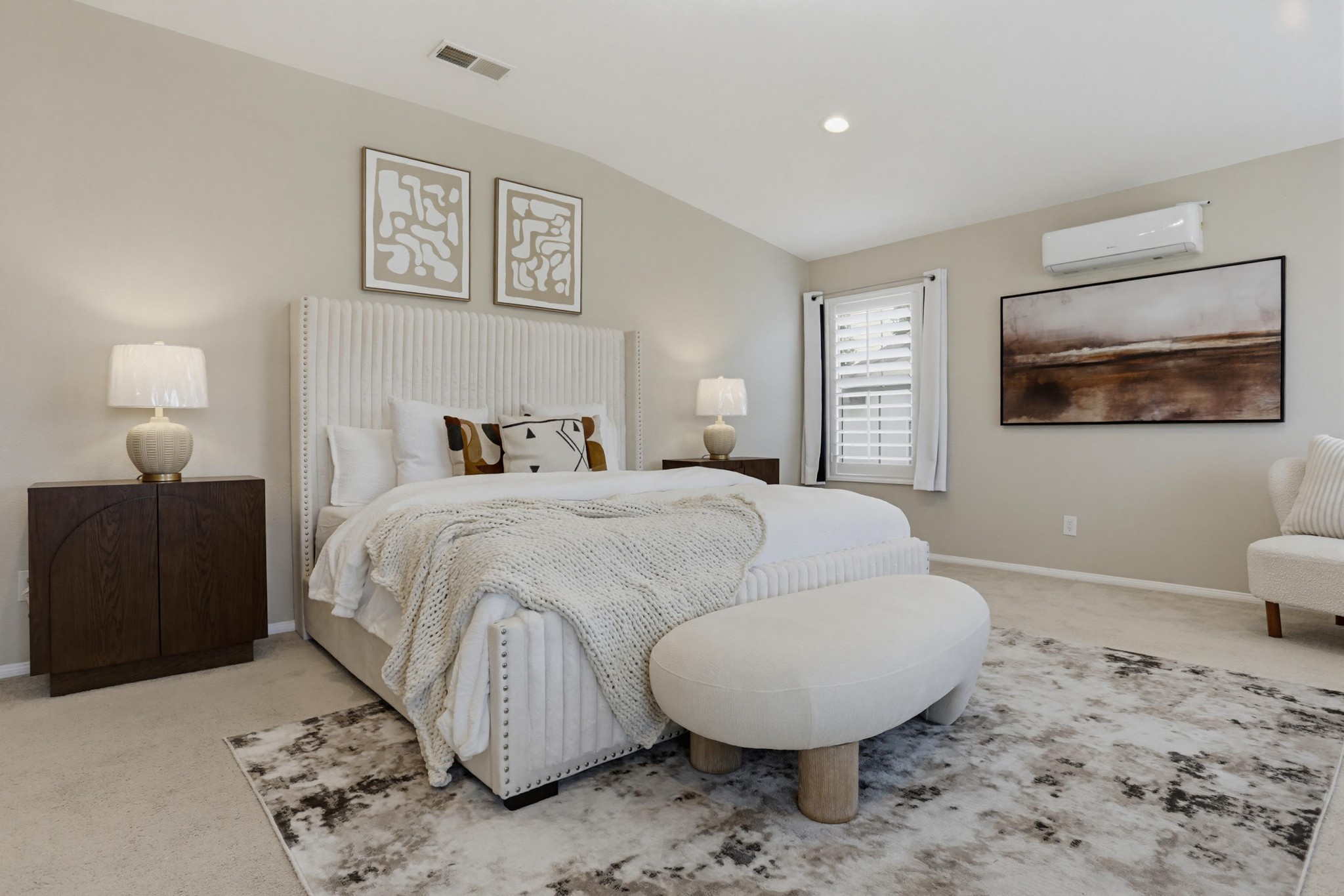 Virtual tour photo 26 of 46 for 1783 Old Baldy Way