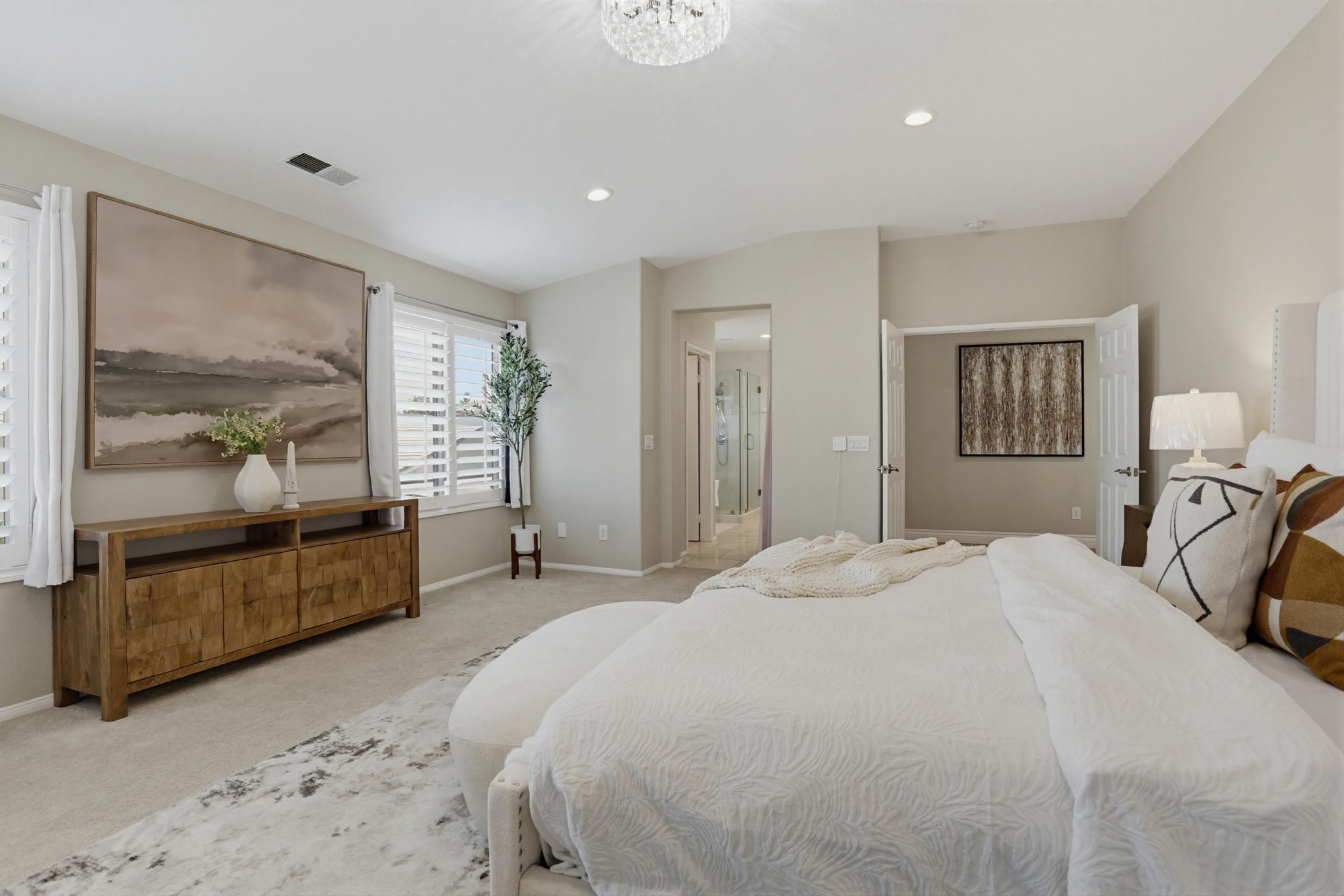 Virtual tour photo 27 of 46 for 1783 Old Baldy Way