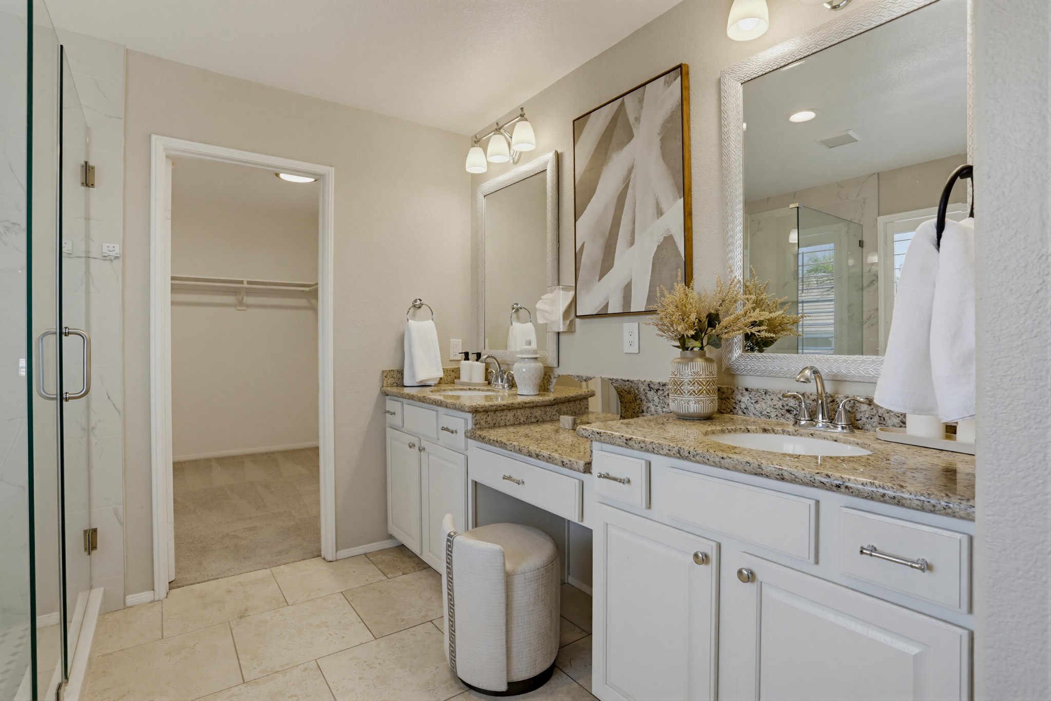 Virtual tour photo 28 of 46 for 1783 Old Baldy Way