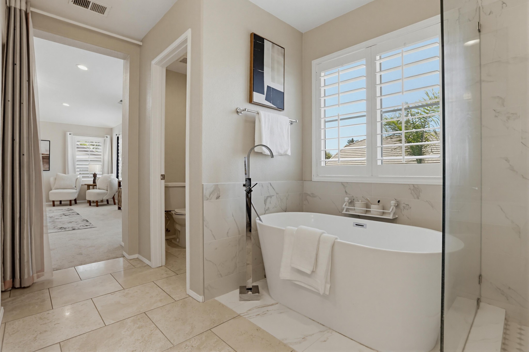 Virtual tour photo 29 of 46 for 1783 Old Baldy Way