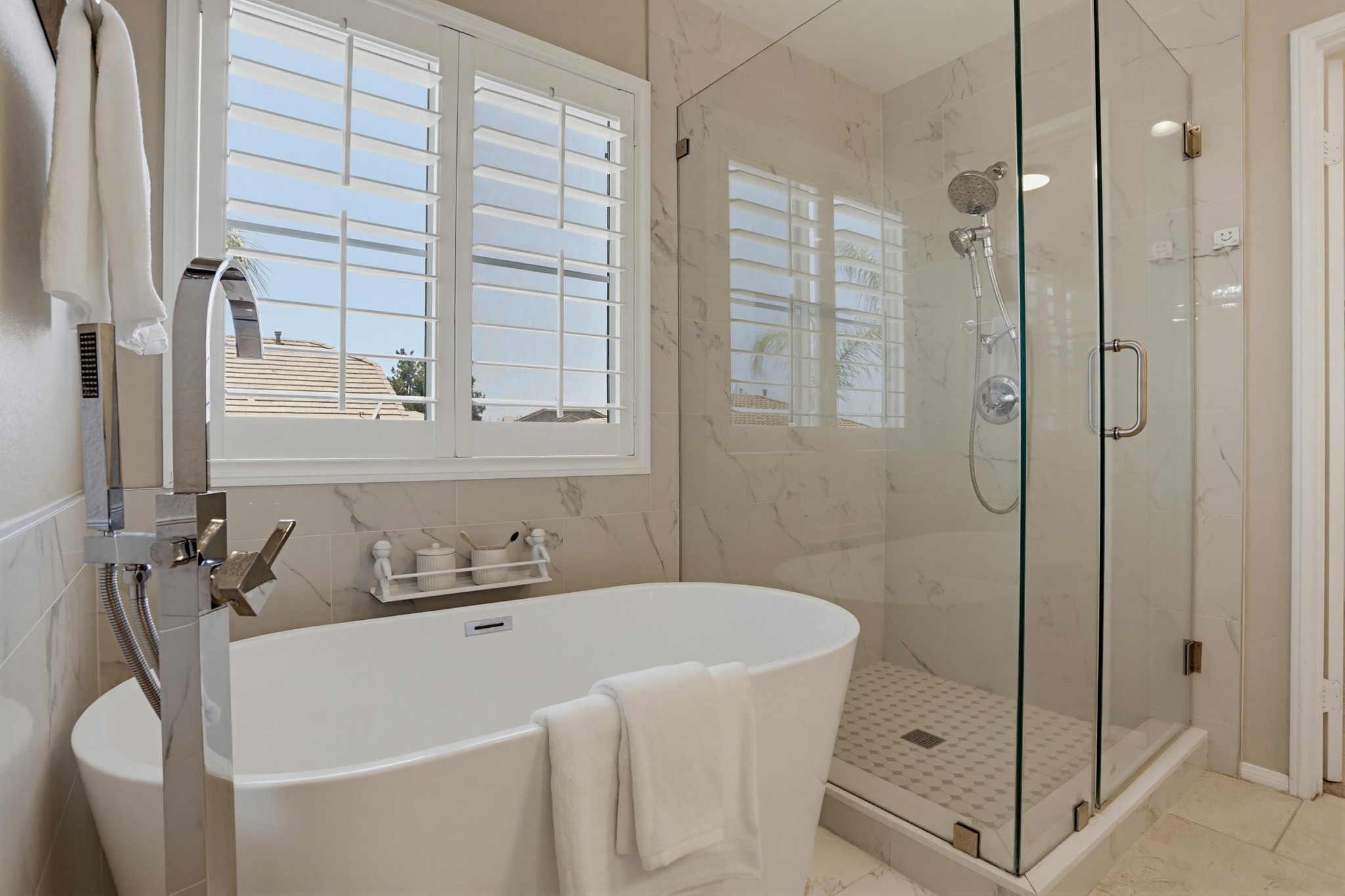 Virtual tour photo 30 of 46 for 1783 Old Baldy Way