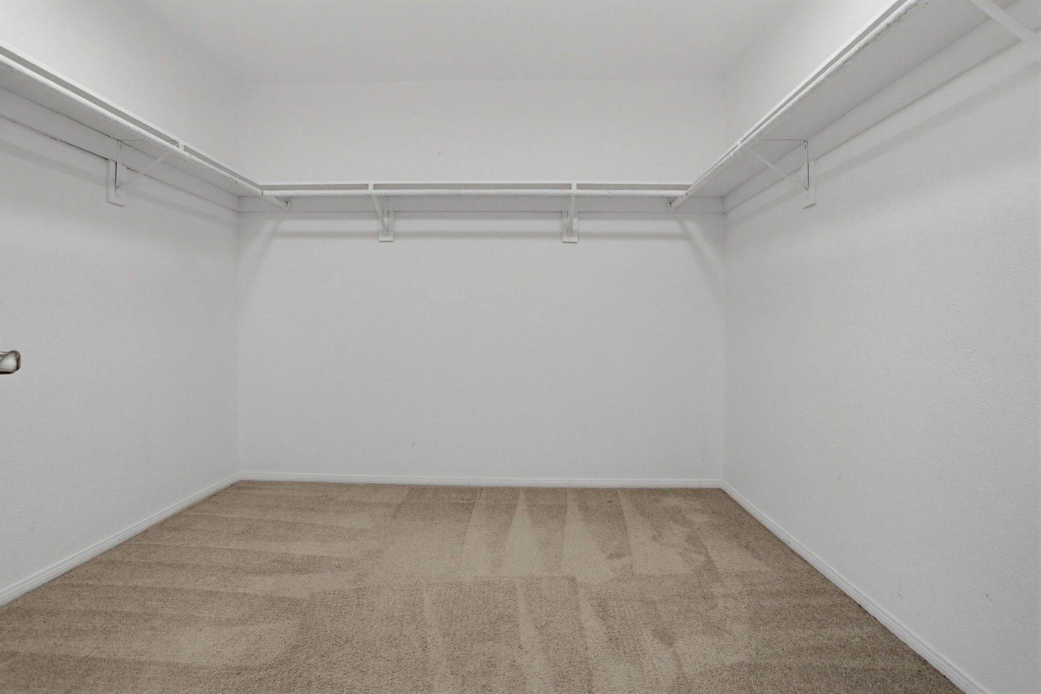 Virtual tour photo 31 of 46 for 1783 Old Baldy Way
