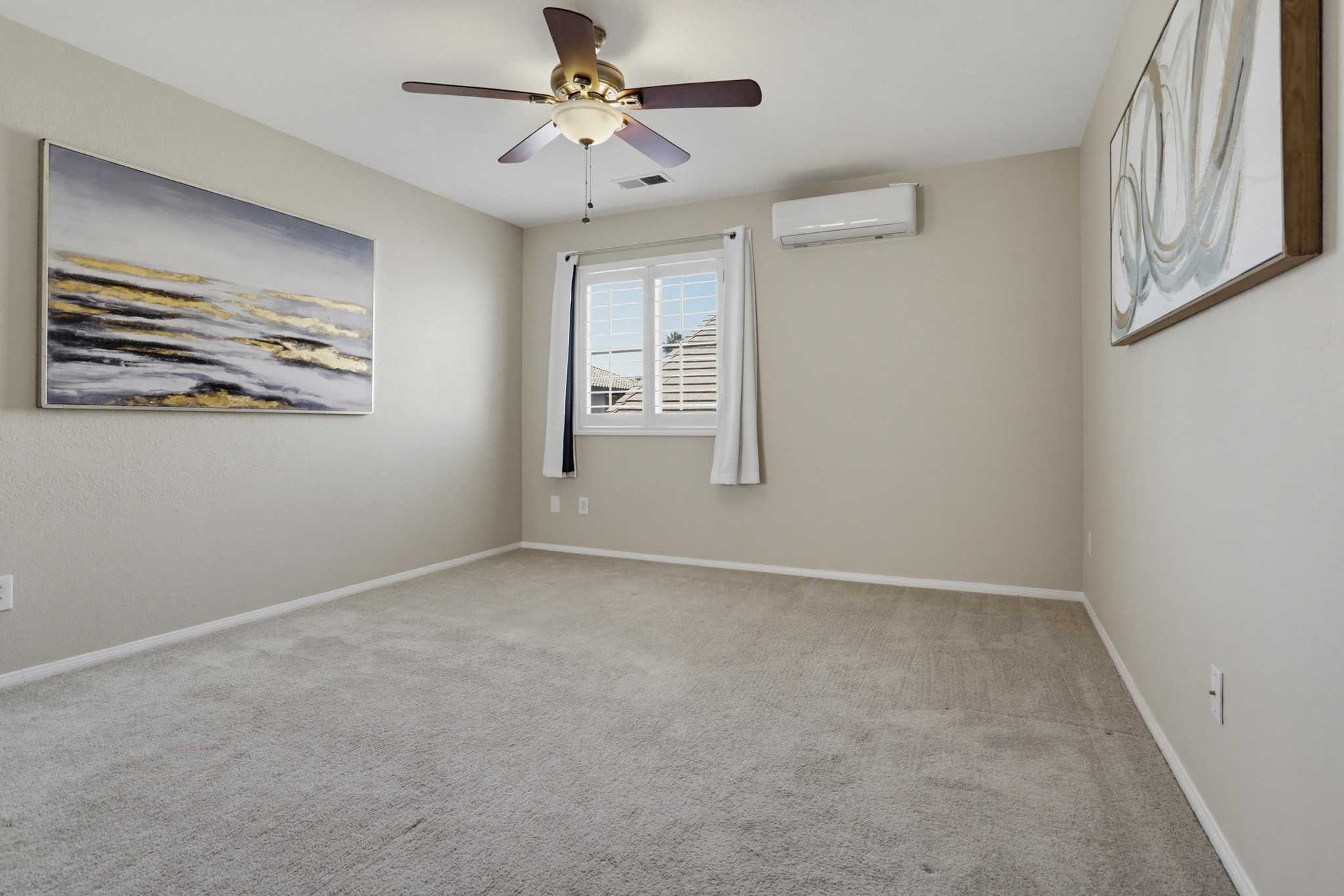 Virtual tour photo 32 of 46 for 1783 Old Baldy Way