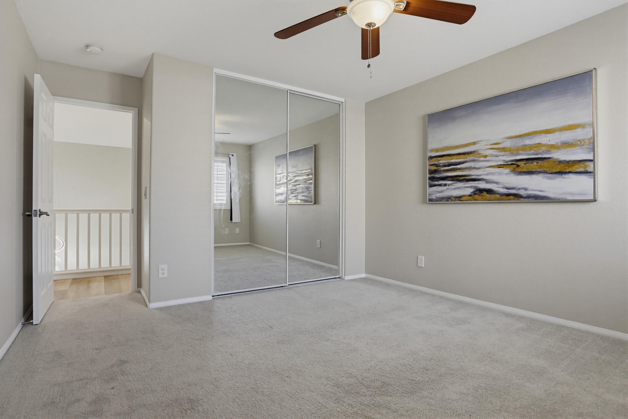 Virtual tour photo 33 of 46 for 1783 Old Baldy Way