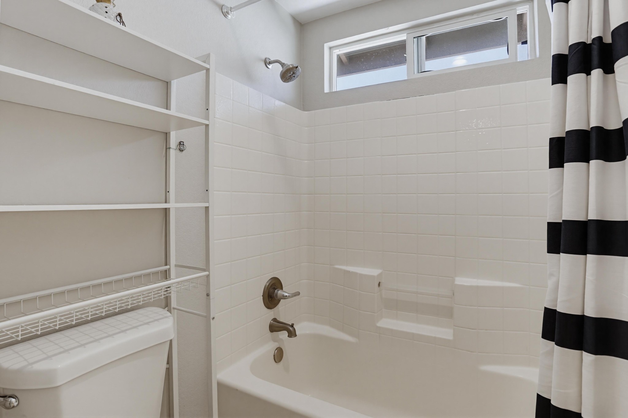 Virtual tour photo 35 of 46 for 1783 Old Baldy Way