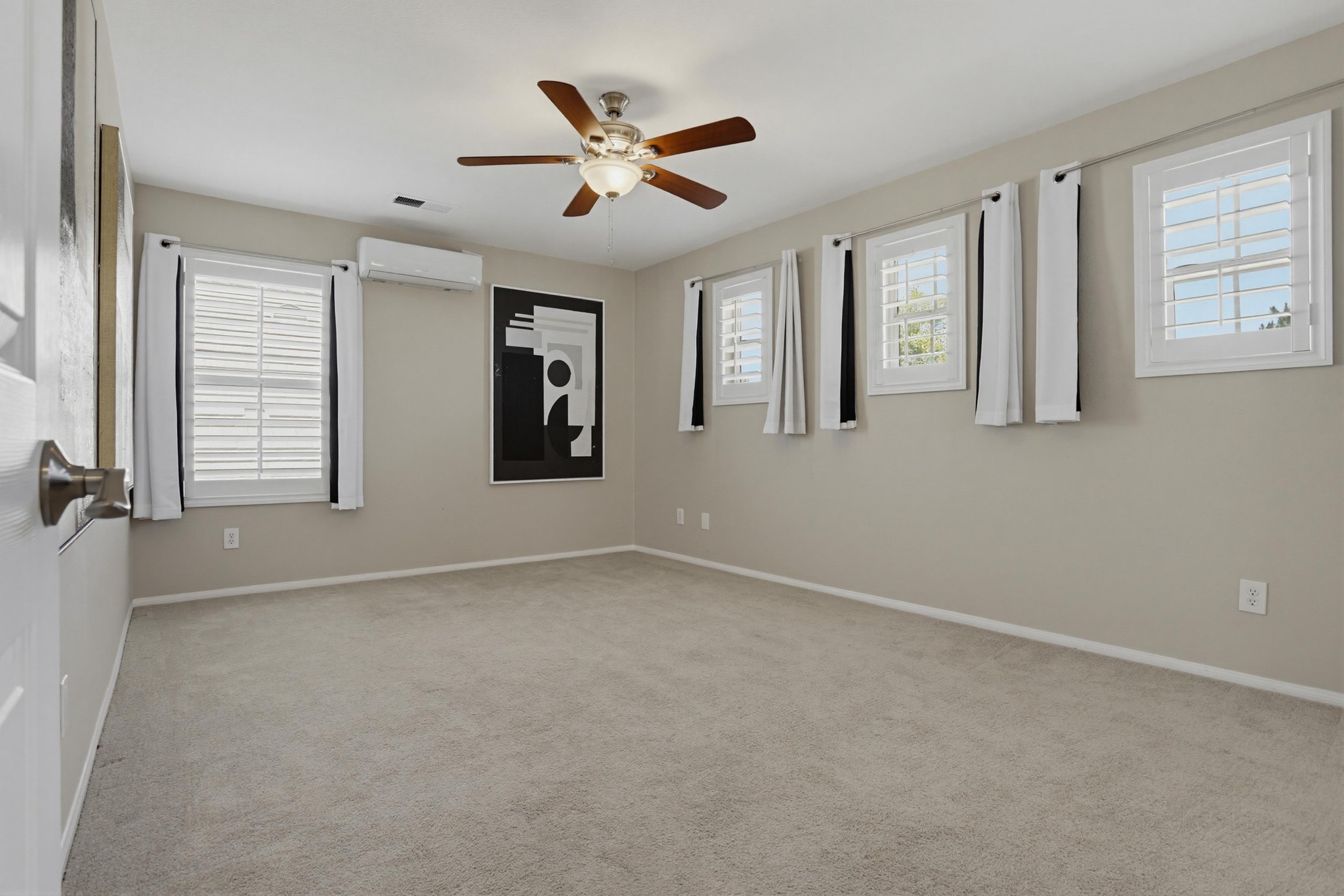 Virtual tour photo 36 of 46 for 1783 Old Baldy Way